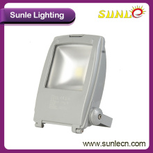 10W LED Floodlight, IP65 High Lumen LED Outdoor Flood Light (SLFQ31)